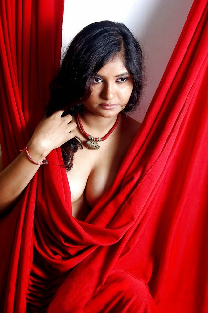 Indian Sexy Photos